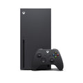 Xbox Series X Console (Certified Refurbished) - Like New