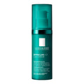 La Roche-Posay Effaclar A.Z. Gel Cream Daily Moisturiser for Breakouts and Ageing with 10% Azelaic Acid, Salicylic Acid, Hyaluronic Acid 40ml - New - BBE 06/2028