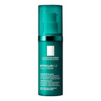 La Roche-Posay Effaclar A.Z. Gel Cream Daily Moisturiser for Breakouts and Ageing with 10% Azelaic Acid, Salicylic Acid, Hyaluronic Acid 40ml - New - BBE 06/2028