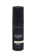 Toppik FiberHold Spray, Strengthens the Bond Between Hair Fibres and Your Hair, for Thicker Looking Hair, 118ml - New