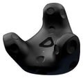 HTC VIVE TRACKER 3.0 - Like New