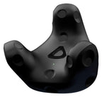 HTC VIVE TRACKER 3.0 - Like New