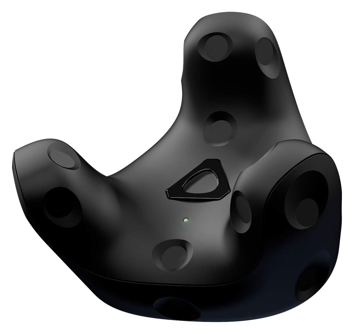 HTC VIVE TRACKER 3.0 - Like New