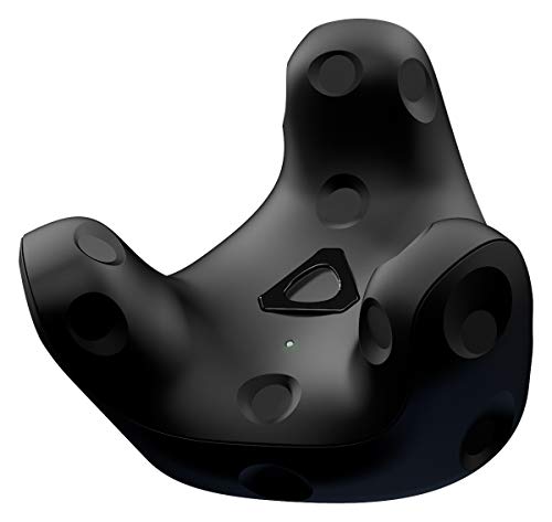 HTC VIVE TRACKER 3.0 - Like New