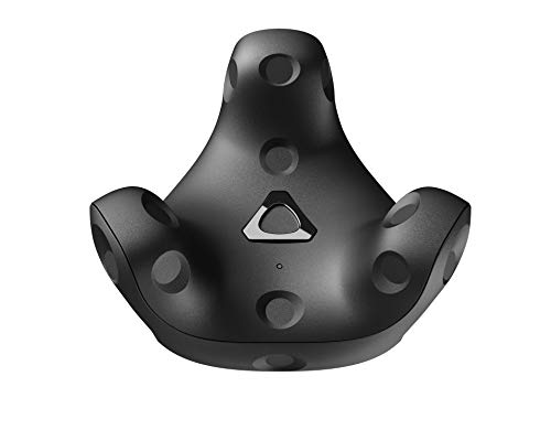 HTC VIVE TRACKER 3.0 - Like New
