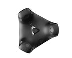 HTC VIVE TRACKER 3.0 - Like New