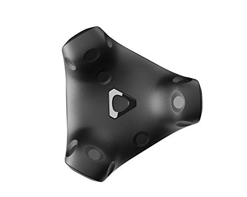 HTC VIVE TRACKER 3.0 - Like New