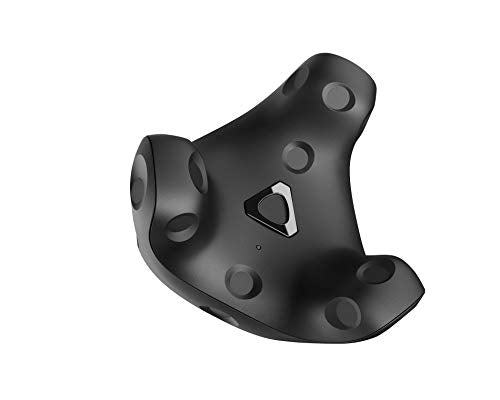 HTC VIVE TRACKER 3.0 - Like New