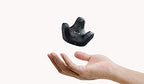 HTC VIVE TRACKER 3.0 - Like New