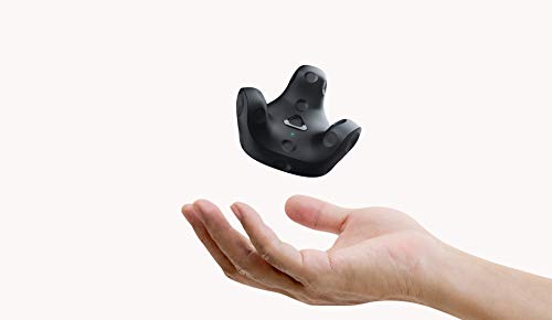 HTC VIVE TRACKER 3.0 - Like New