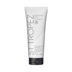 St.Tropez Gradual Tan Tinted Daily Firming Lotion - Hydrating Vegan Self-Tanning Moisturiser with Hyaluronic Acid, Marine Algae & Antioxidants for a Natural Sunkissed Glow, 200ml - Damaged Box