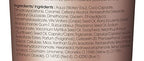 St.Tropez Gradual Tan Tinted Daily Firming Lotion - Hydrating Vegan Self-Tanning Moisturiser with Hyaluronic Acid, Marine Algae & Antioxidants for a Natural Sunkissed Glow, 200ml - Damaged Box