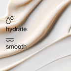 Clinique Moisture Surge Body Hydrator With Aloe Vera Bioferment, Hyaluronic Acid + Glycerin | Hydrating, Moisturising + Lightweight Body Lotion, 200 ml. - Damaged Box