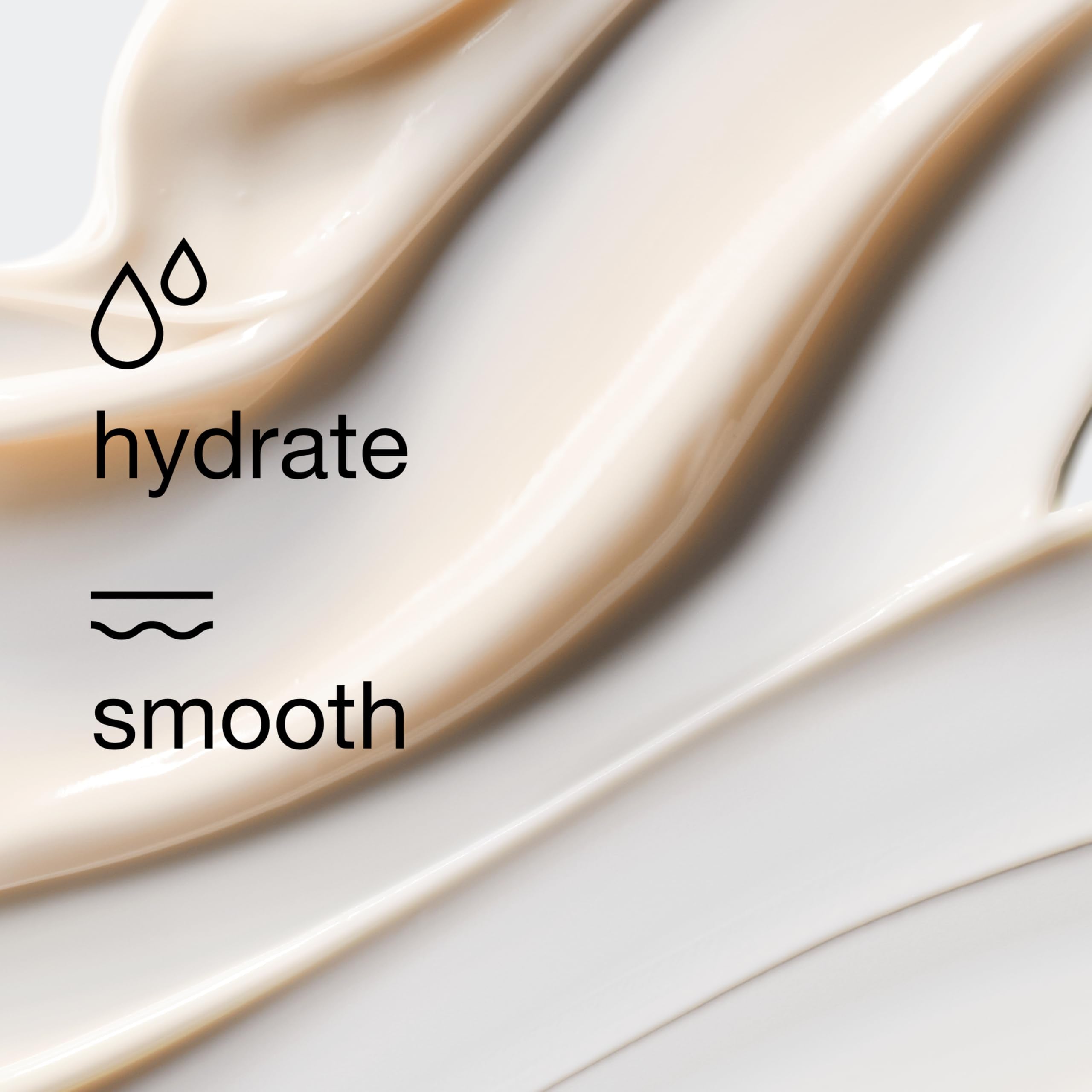 Clinique Moisture Surge Body Hydrator With Aloe Vera Bioferment, Hyaluronic Acid + Glycerin | Hydrating, Moisturising + Lightweight Body Lotion, 200 ml. - Damaged Box