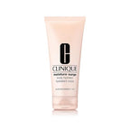 Clinique Moisture Surge Body Hydrator With Aloe Vera Bioferment, Hyaluronic Acid + Glycerin | Hydrating, Moisturising + Lightweight Body Lotion, 200 ml. - Damaged Box