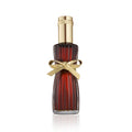 Est'ee Lauder Youth-Dew Eau de Parfum Spray with Notes of Rose, Spices & Patchouli | Perfume for Women, 67 ml - Damaged Box