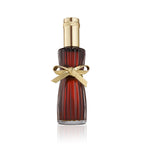 Est'ee Lauder Youth-Dew Eau de Parfum Spray with Notes of Rose, Spices & Patchouli | Perfume for Women, 67 ml - Damaged Box