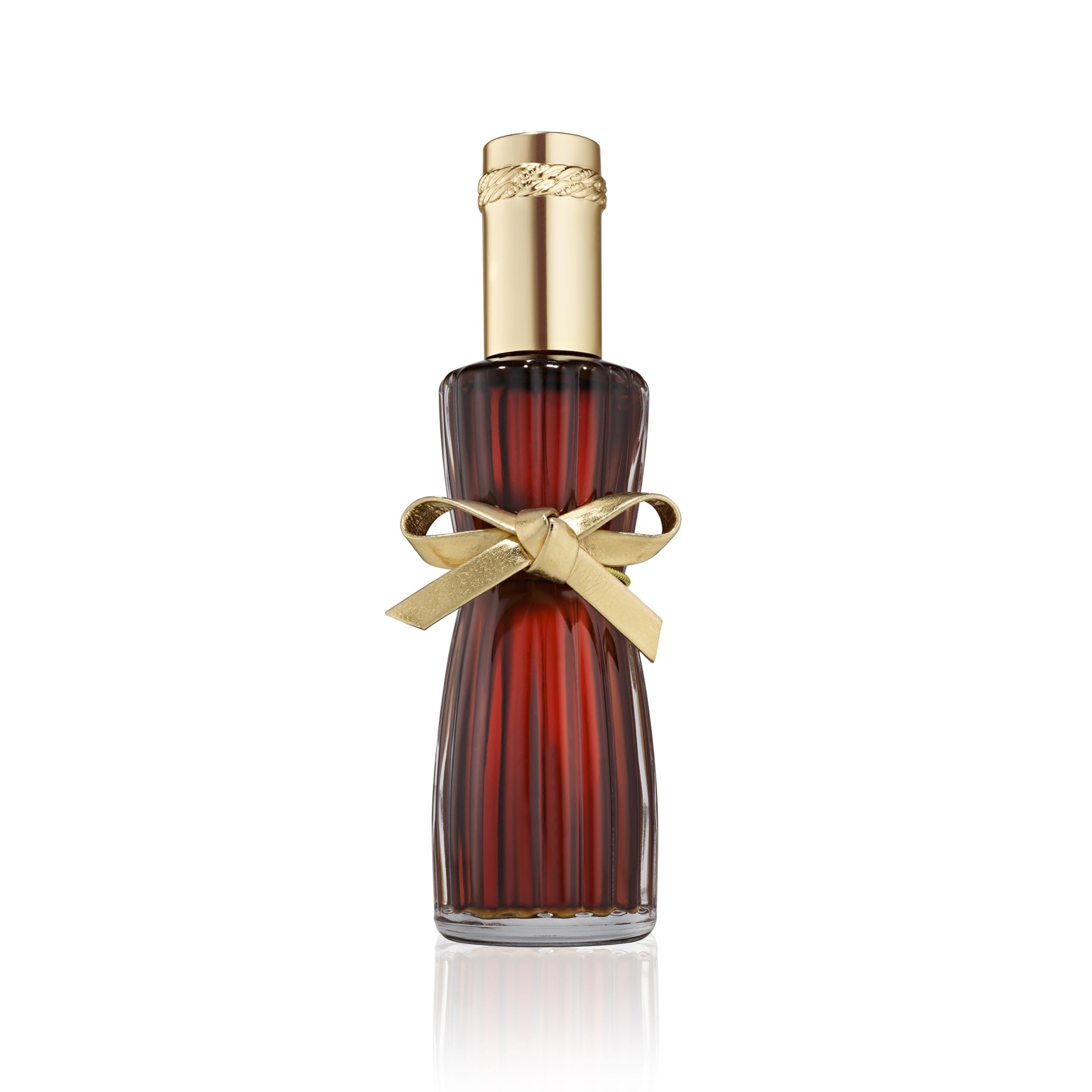 Est'ee Lauder Youth-Dew Eau de Parfum Spray with Notes of Rose, Spices & Patchouli | Perfume for Women, 67 ml - Damaged Box