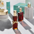Est'ee Lauder Youth-Dew Eau de Parfum Spray with Notes of Rose, Spices & Patchouli | Perfume for Women, 67 ml - Damaged Box