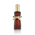 Est'ee Lauder Youth-Dew Eau de Parfum Spray with Notes of Rose, Spices & Patchouli | Perfume for Women, 67 ml - Damaged Box