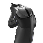 Turtle Beach Victrix Pro BFG Reloaded Wireless Modular PlayStation Controller Black - Officially Licensed Product for competitive and esports gamers - Like New