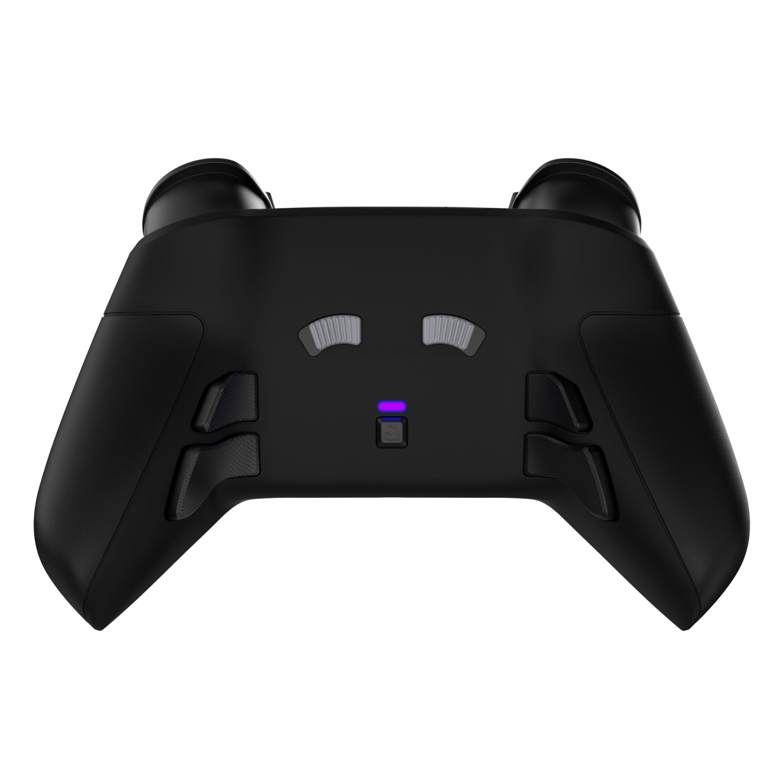Turtle Beach Victrix Pro BFG Reloaded Wireless Modular PlayStation Controller Black - Officially Licensed Product for competitive and esports gamers - Like New