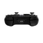 Turtle Beach Victrix Pro BFG Reloaded Wireless Modular PlayStation Controller Black - Officially Licensed Product for competitive and esports gamers - Like New
