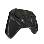 Turtle Beach Victrix Pro BFG Reloaded Wireless Modular PlayStation Controller Black - Officially Licensed Product for competitive and esports gamers - Like New