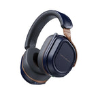 Turtle Beach Stealth 700 Cobalt Blue Xbox Wireless Gaming Headset with 80 hour Battery, Bluetooth, Dual Transmitters and 60mm Speakers for Xbox Series X or S, Xbox One, PC and Mobile - New