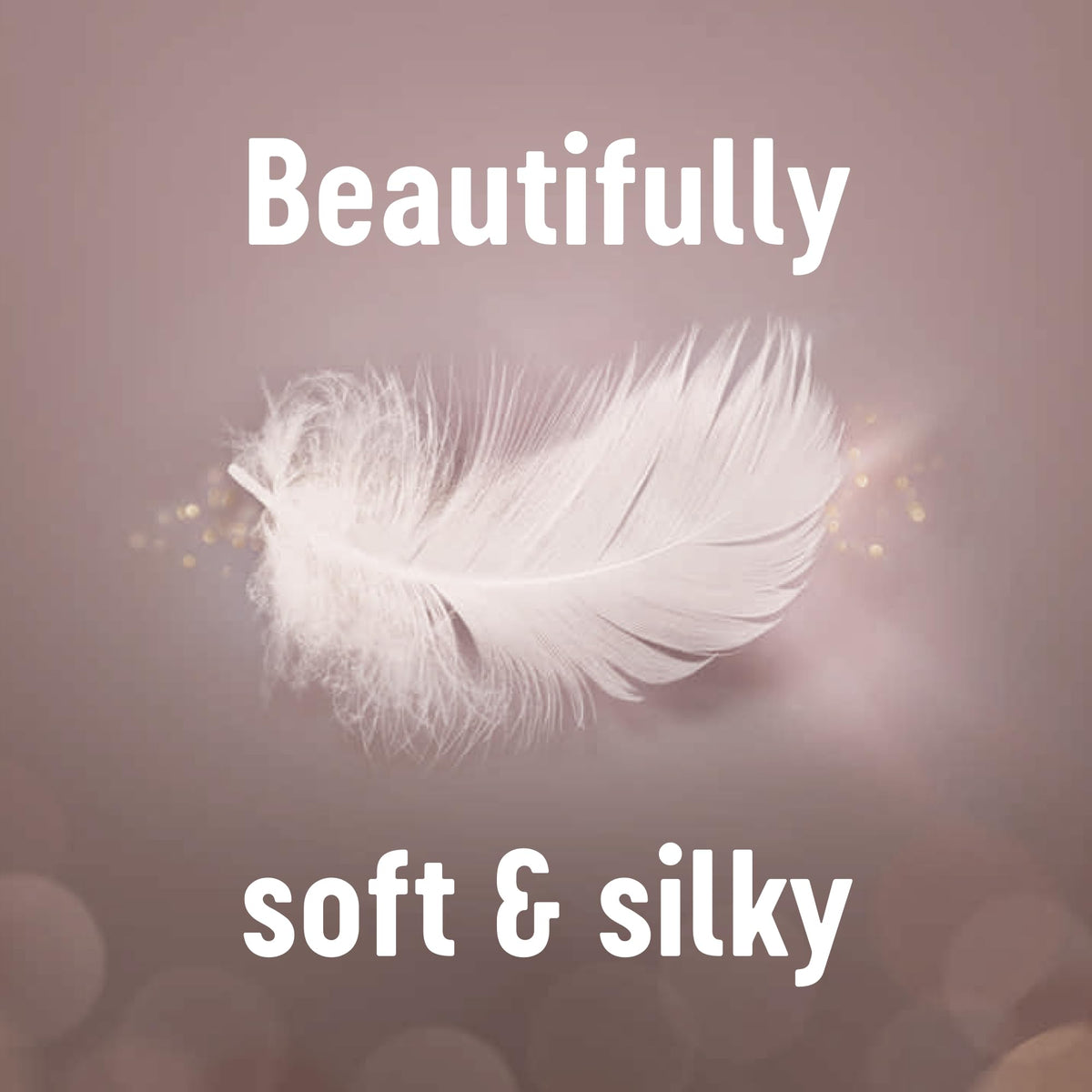 Kleenex Ultra Soft Facial Tissues - Multipack 12 Tissue Boxes - Beautifully Soft and Silky Tissues - Damaged Box