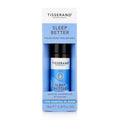Tisserand Sleep Better Pulse Point Roller Ball - 10ml Aromatherapy Essential Oil Blend - Damaged Box