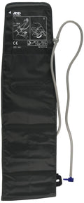 A&D Medical Large Cuff for Blood Pressure Monitor - Arm Circumference 31-45cm - Compatible UA-611 UA-651 UA-651SL - Very Good
