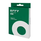 ORRY Wrist Wearable Gel pack - Heat & Cold Therapy - Damaged Box