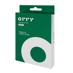 ORRY Wrist Wearable Gel pack - Heat & Cold Therapy - Damaged Box