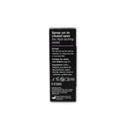 The Eye Doctor Eye Mist Intensive Relief - 10ml Spray - Dry Tired Irritated Eyes - Pro-Vitamin B5 - Contact Lens Safe - Damaged Box - BBE 02/2028