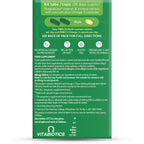 Pregnacare MAX Pregnancy Vitamins - UK's No.1 Pregnancy Brand. Greater Prenatal Care for Women, Supplement with Added Omega-3 DHA for Normal Brain and Eye Development - New - BBE 11/2027
