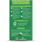 Pregnacare MAX Pregnancy Vitamins - UK's No.1 Pregnancy Brand. Greater Prenatal Care for Women, Supplement with Added Omega-3 DHA for Normal Brain and Eye Development - New - BBE 11/2027