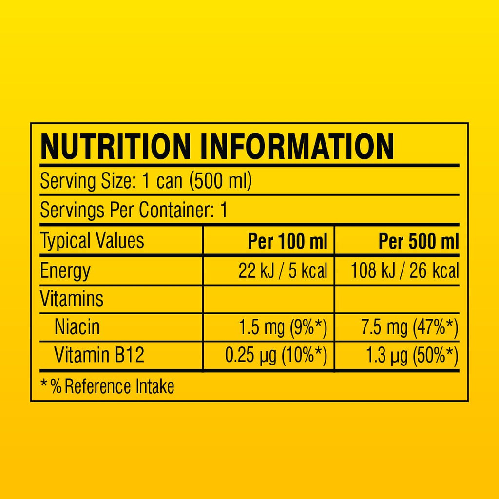 C4 Performance Energy Drink Cosmic Rainbow 500ml - 12 Pack - Sugar Free 160mg Caffeine Taurine Betaine - Low Calorie Fizzy Drink - Damaged Box - BBE 06/2027