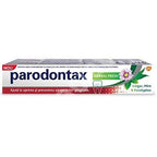 Parodontax Herbal Fresh Toothpaste - Gum Health & Plaque Removal - Mint Fluoride - 75ml Tube - Damaged Box - BBE 03/2028