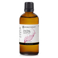 n2 Aromatherapy Ylang Ylang Essential Oil 100ml - Pure Therapeutic Grade for Diffusers, Candle Making, Burners - Damaged Box