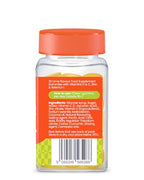 Haliborange Adult Immunity Support - 30 Lime Gummies - New - BBE 07/2026