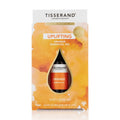 Tisserand Aromatherapy Organic Orange Essential Oil - 9ml Pure Natural Massage Aromatherapy Oil - Christmas Edition - New
