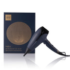 GHD Helios Hair Dryer - Professional Hairdryer - Powerful Airflow - Styling Tool - Damaged Box