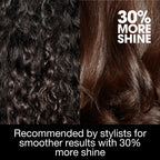 GHD Helios Hair Dryer - Professional Hairdryer - Powerful Airflow - Styling Tool - Damaged Box