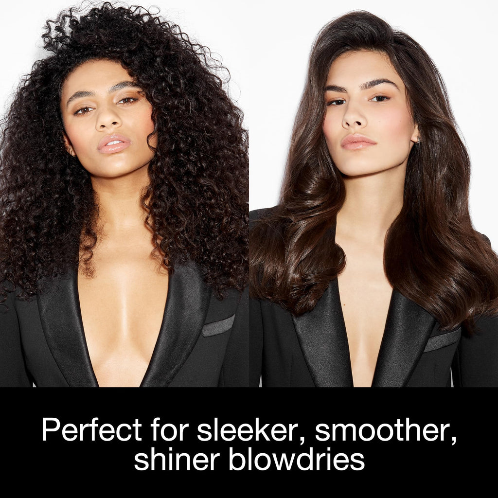 GHD Helios Hair Dryer - Professional Hairdryer - Powerful Airflow - Styling Tool - Damaged Box