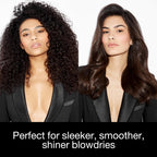GHD Helios Hair Dryer - Professional Hairdryer - Powerful Airflow - Styling Tool - Damaged Box