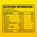 C4 Original Pre Workout Shot - Sour Batch Bros - 12x 60ml Sugar Free Energy Drink - 150mg Caffeine, Beta Alanine, L-Arginine - Damaged Box - BBE 11/2027