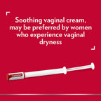 Canesten Thrush Internal & External Creams - Clotrimazole Treatment for Women - Damaged Box - BBE 08/2027