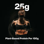 Vilgain 100% Peanut Butter 1000g Smooth - No Added Sugar, Palm Oil or Salt - Vegan, Protein-Rich, Gluten-Free - New - BBE 01/2027