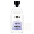 Wilton London Eco-Friendly Fabric Conditioner 42 Washes - Plant-Based Biodegradable Fabric Softener - Lavender Scent - 1 Litre - New